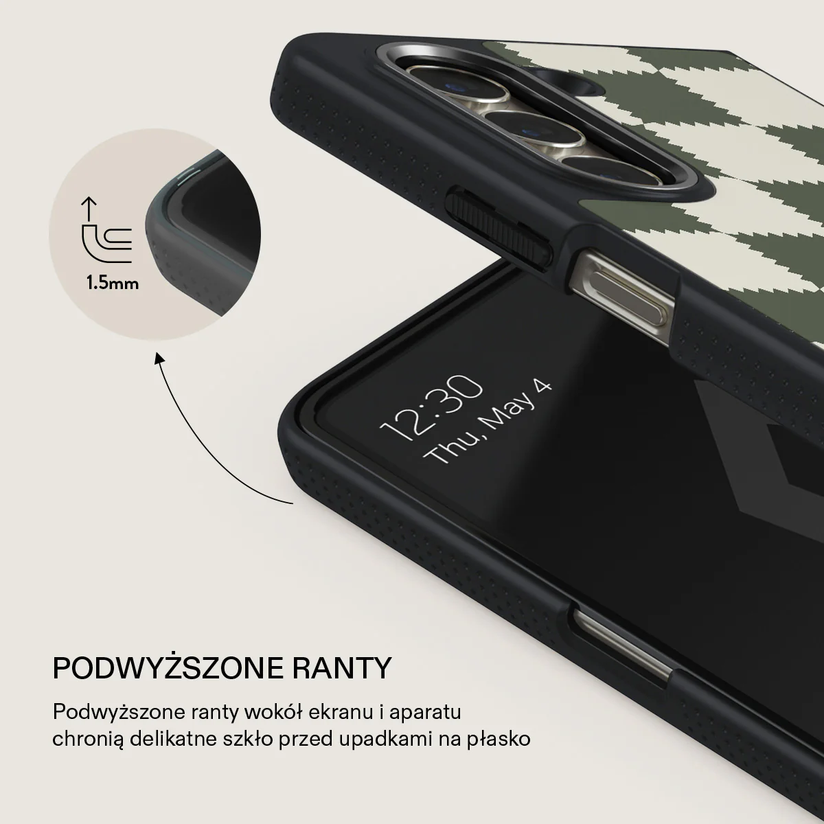 Zdjęcie produktu 11
