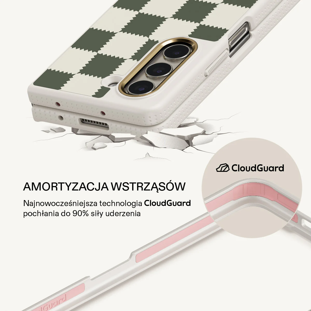 Zdjęcie produktu 17