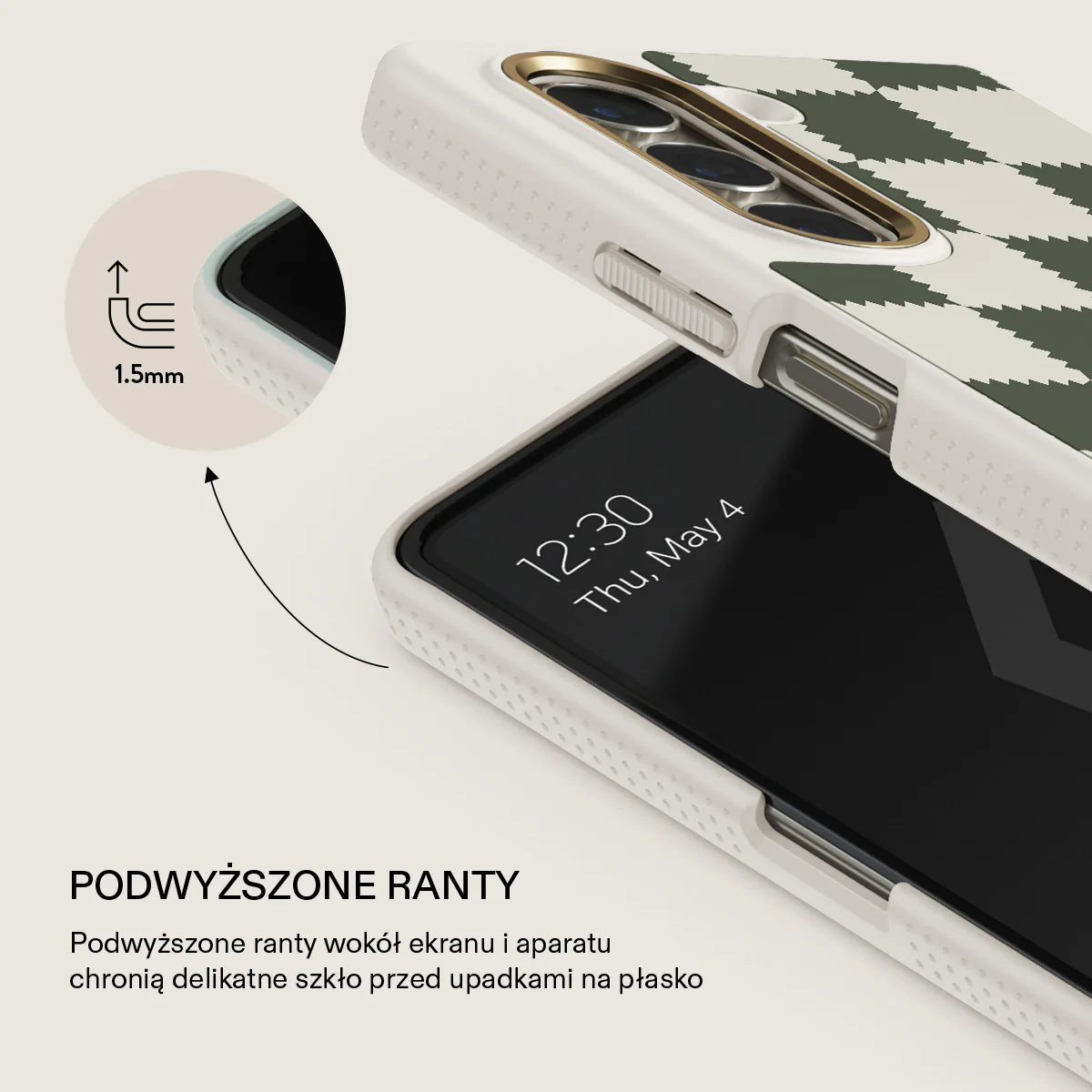Zdjęcie produktu 18