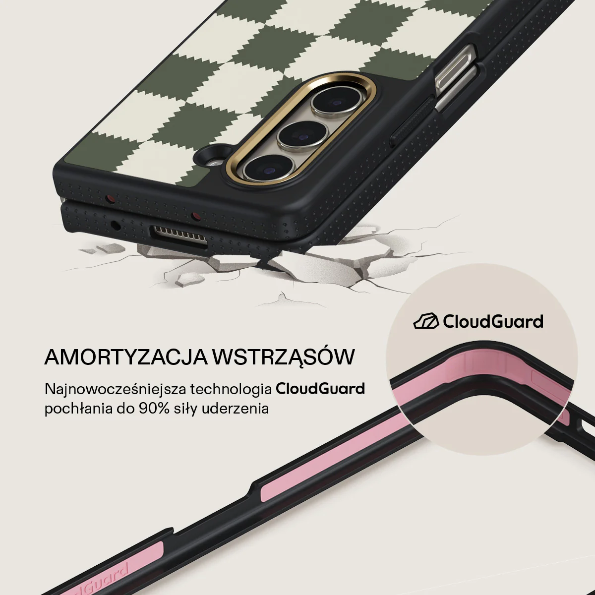 Zdjęcie produktu 3