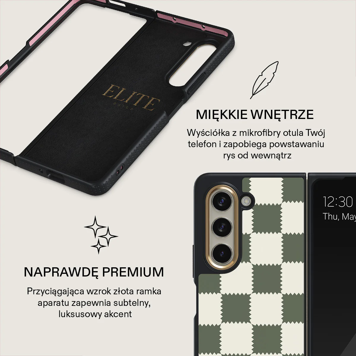 Zdjęcie produktu 6