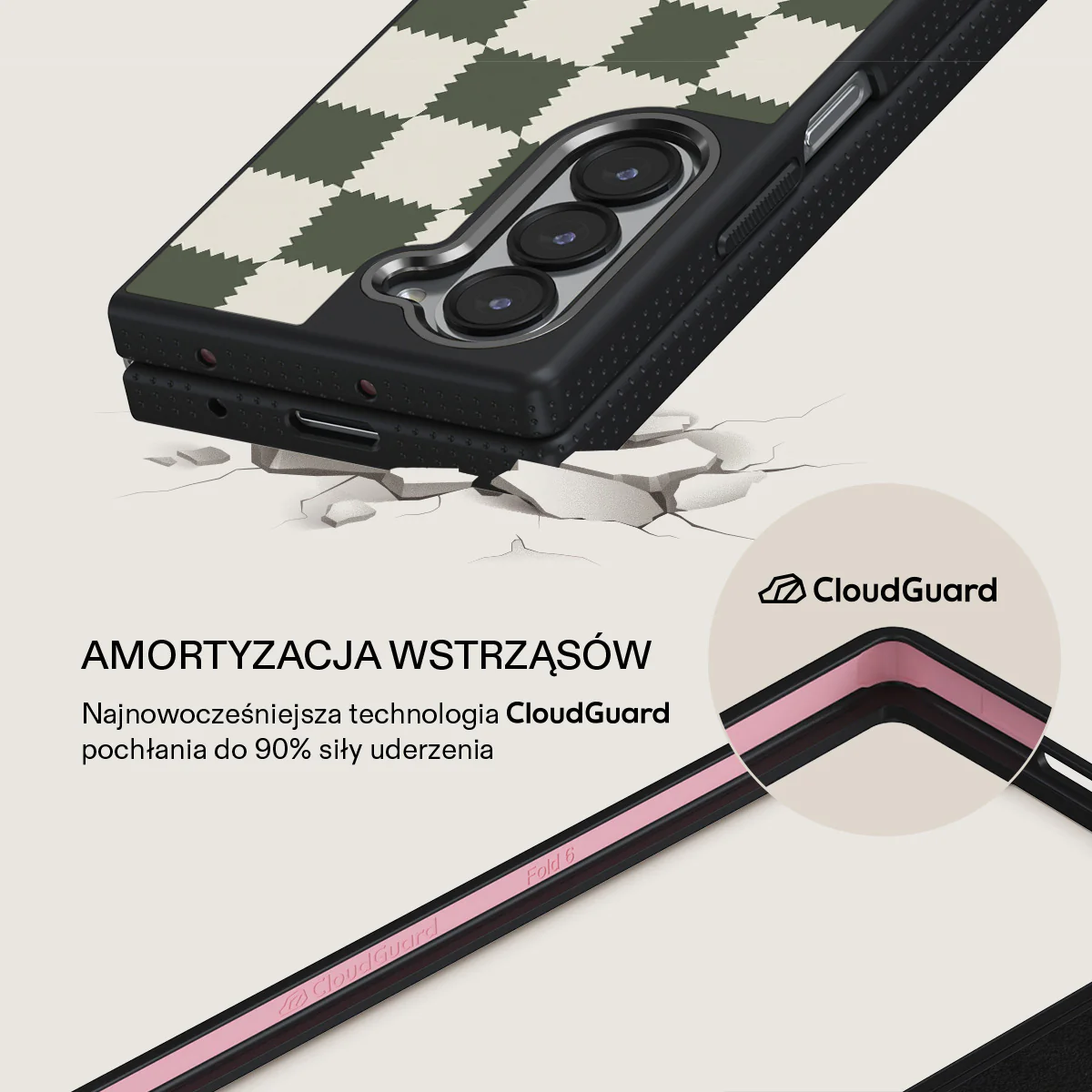 Zdjęcie produktu 10