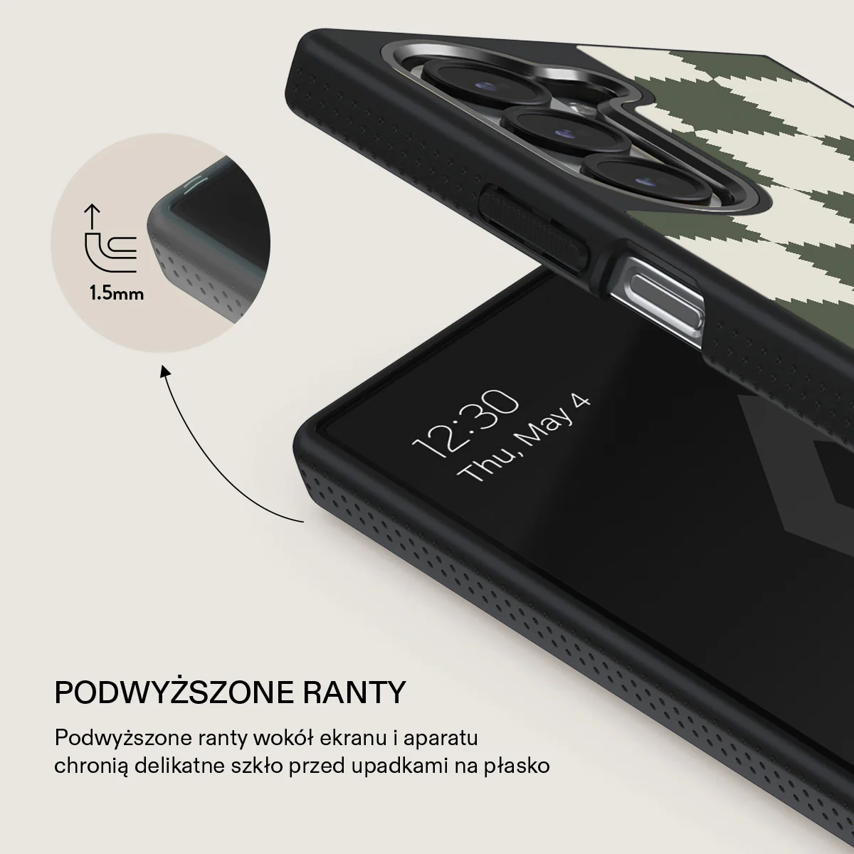 Zdjęcie produktu 11