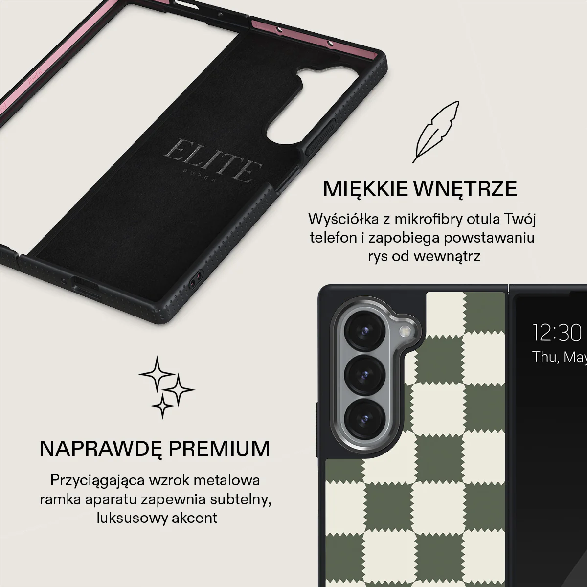 Zdjęcie produktu 13