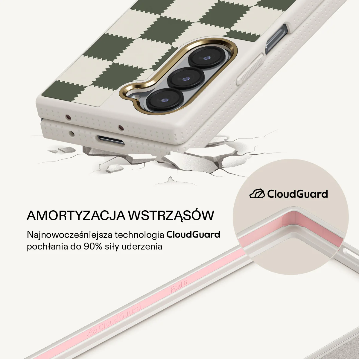 Zdjęcie produktu 17