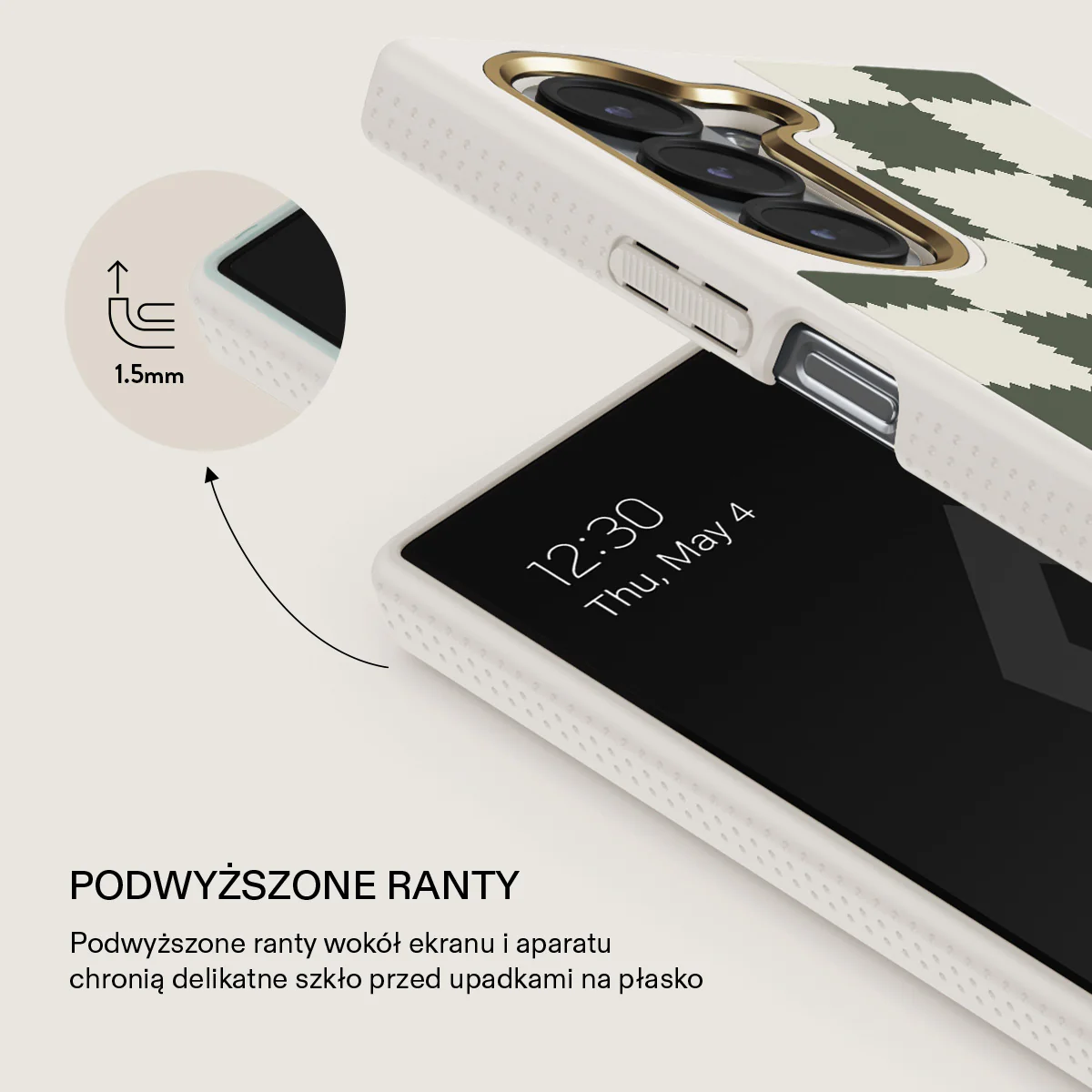 Zdjęcie produktu 18