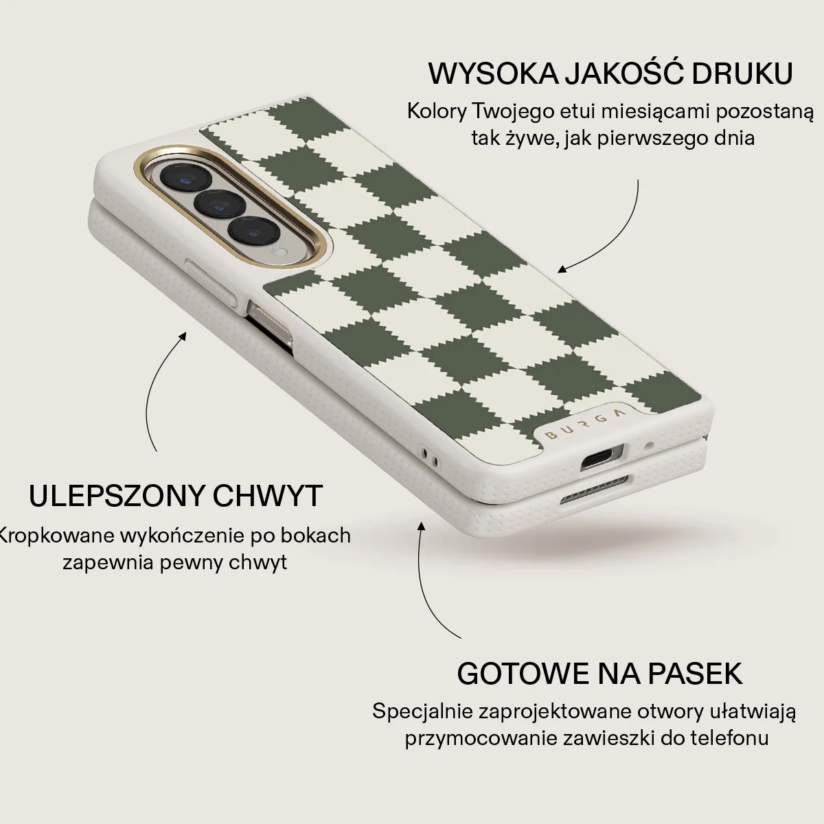 Zdjęcie produktu 19