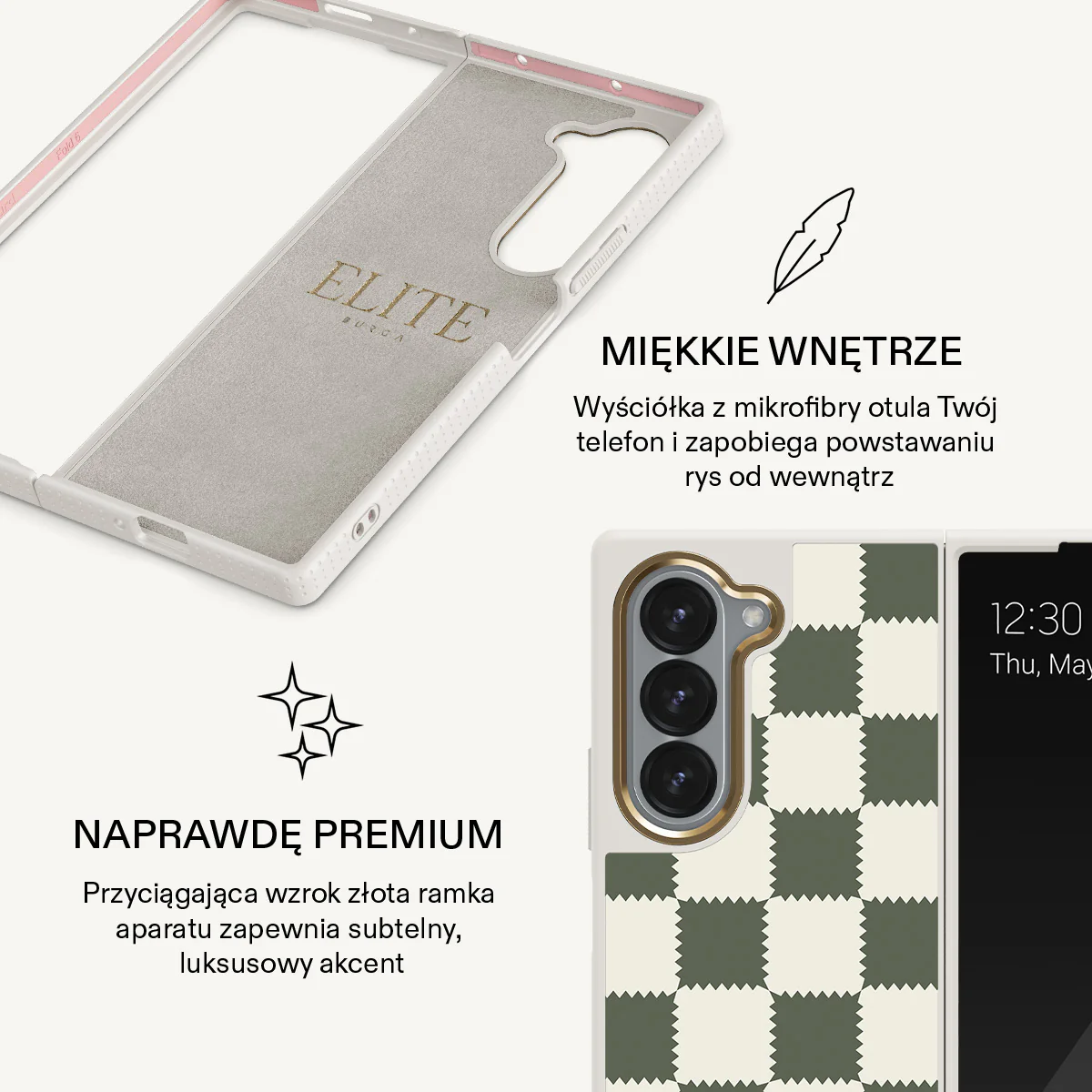 Zdjęcie produktu 20
