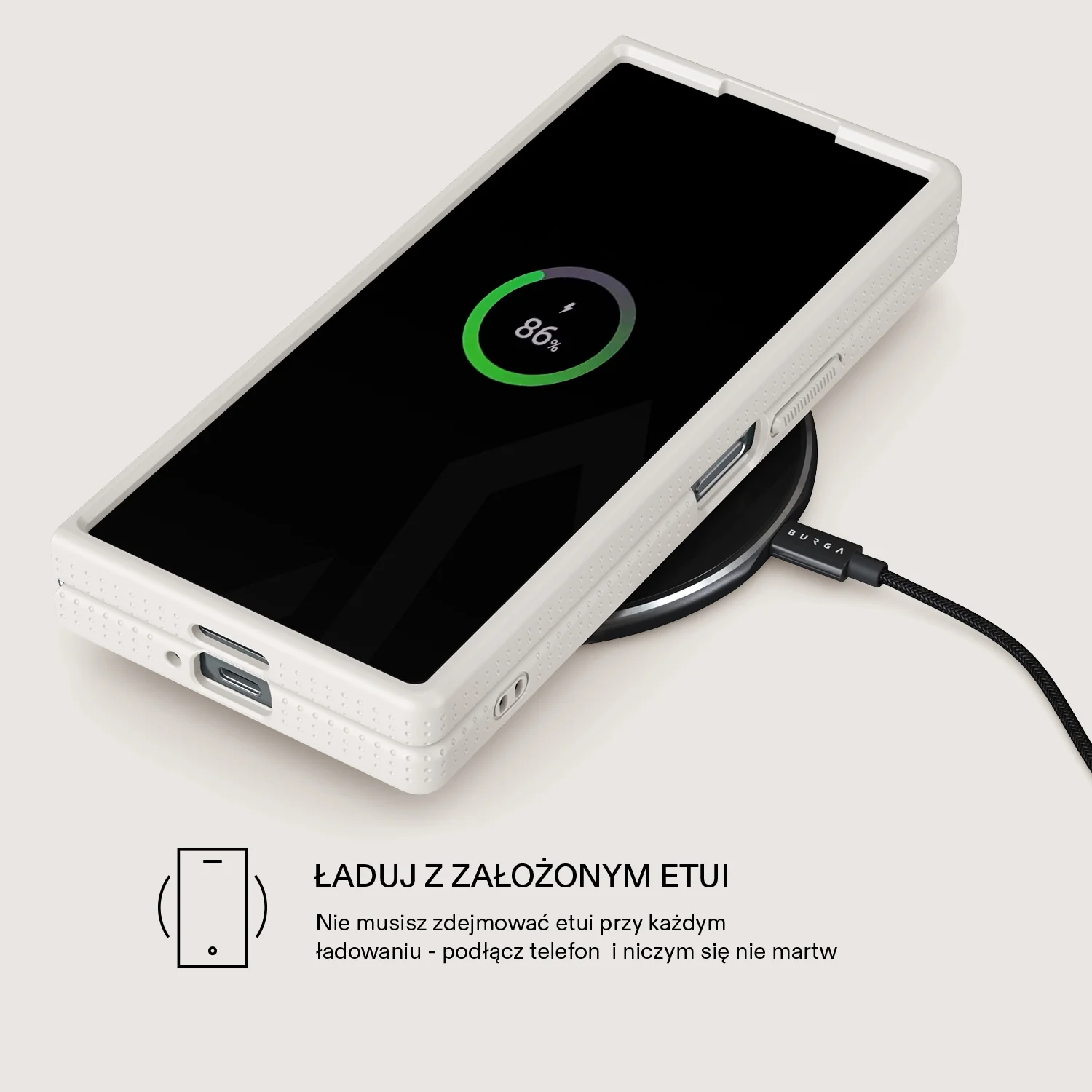 Zdjęcie produktu 21