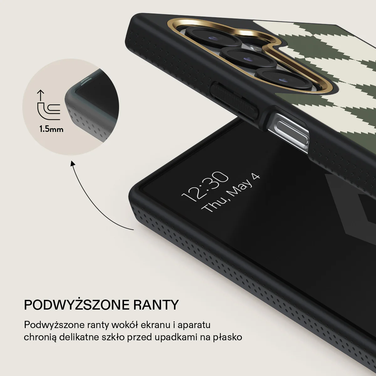 Zdjęcie produktu 4