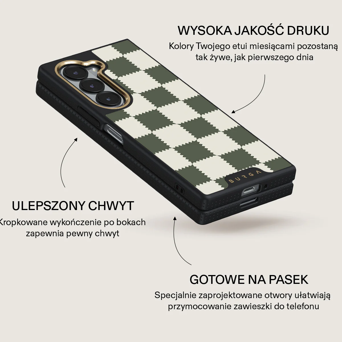 Zdjęcie produktu 5