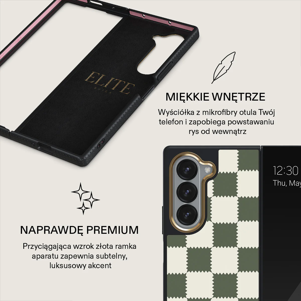 Zdjęcie produktu 6