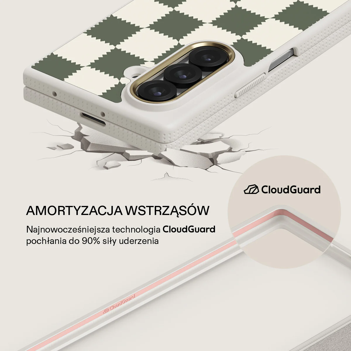 Zdjęcie produktu 17