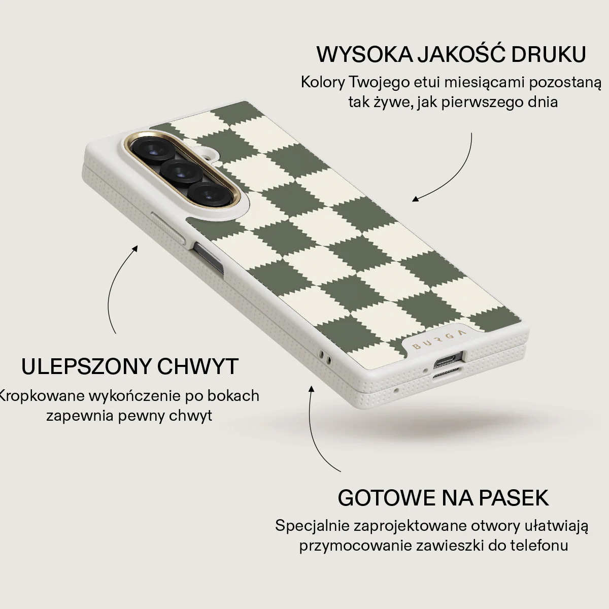 Zdjęcie produktu 19