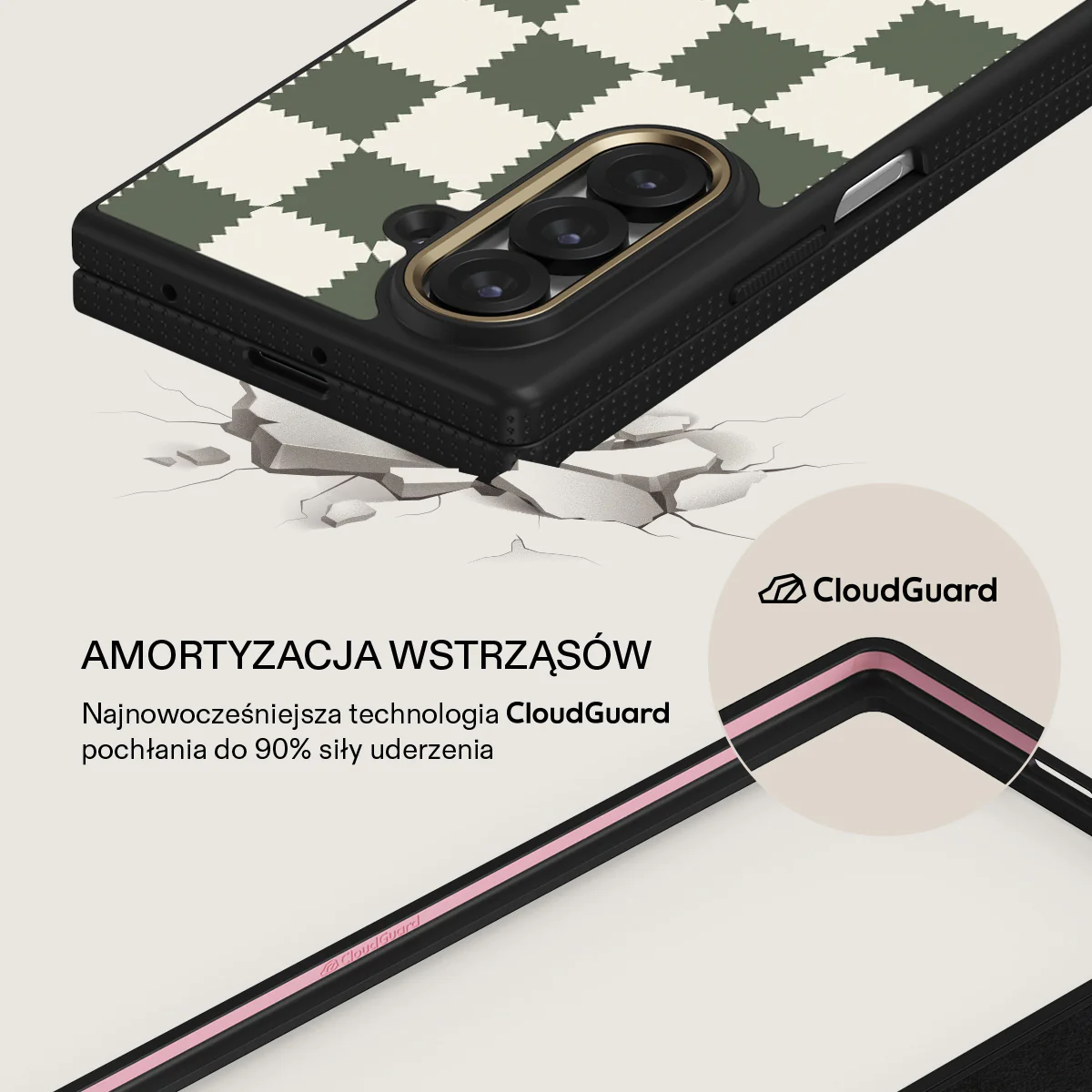 Zdjęcie produktu 3