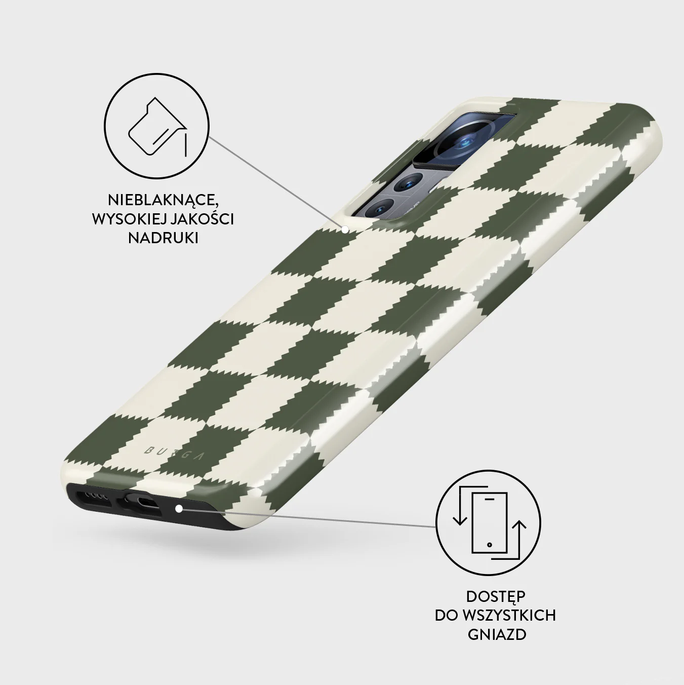 Zdjęcie produktu 3