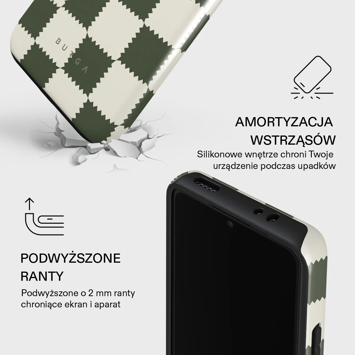 Zdjęcie produktu 4