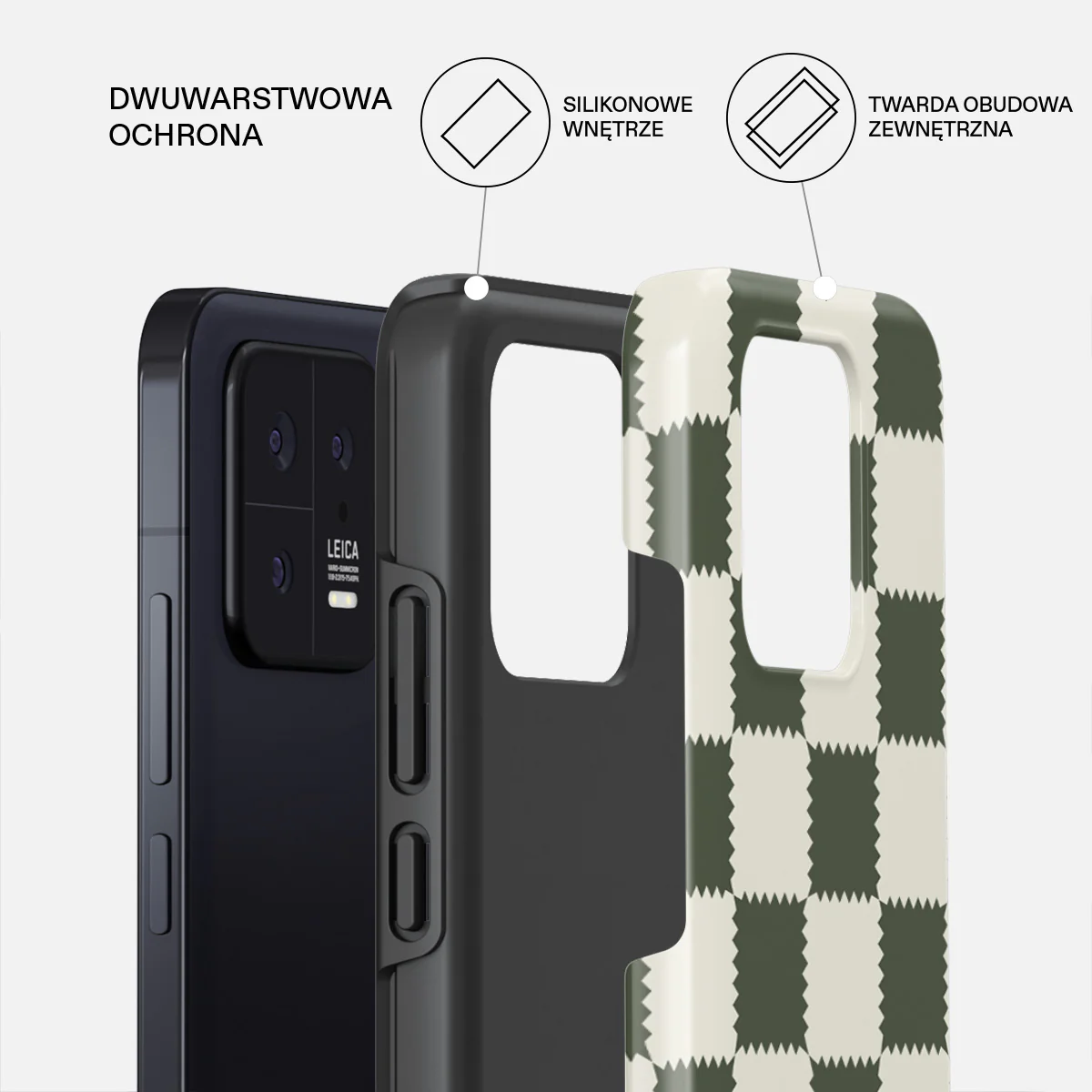 Zdjęcie produktu 2