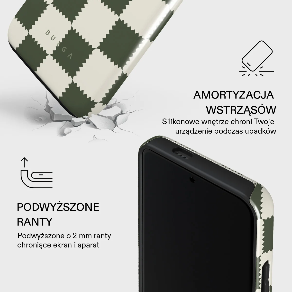 Zdjęcie produktu 4