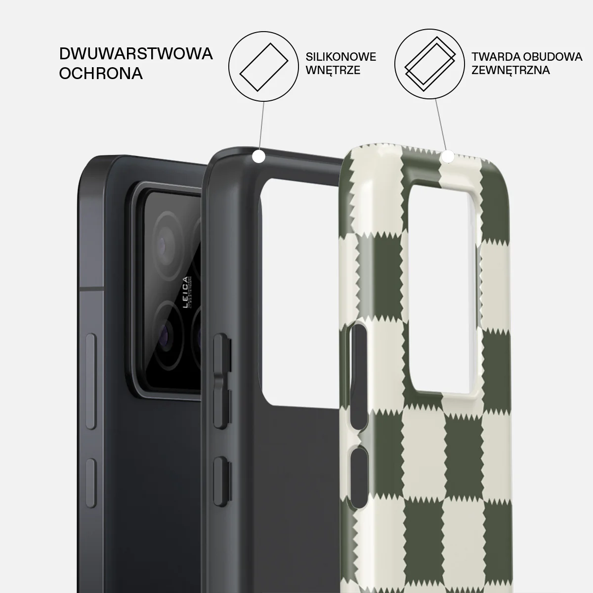 Zdjęcie produktu 2