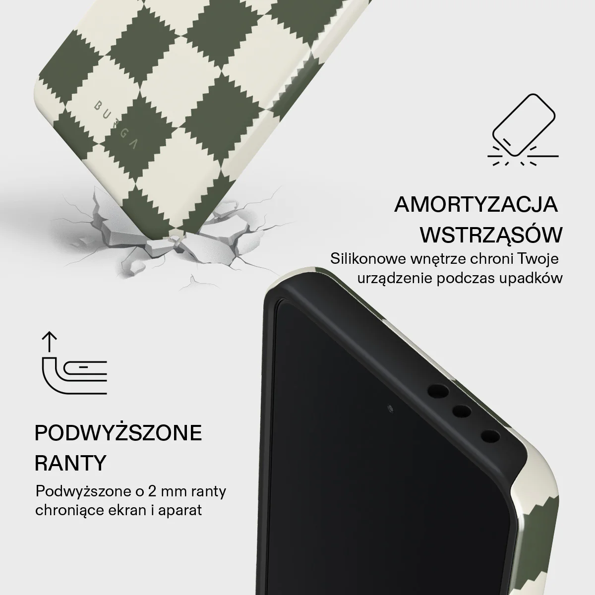 Zdjęcie produktu 4