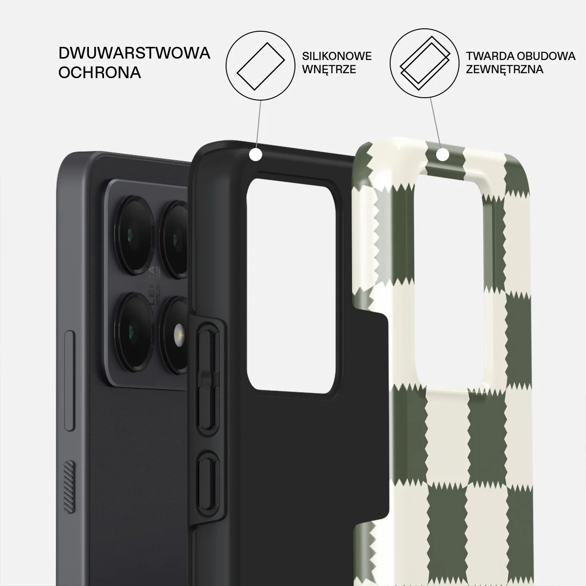 Zdjęcie produktu 2