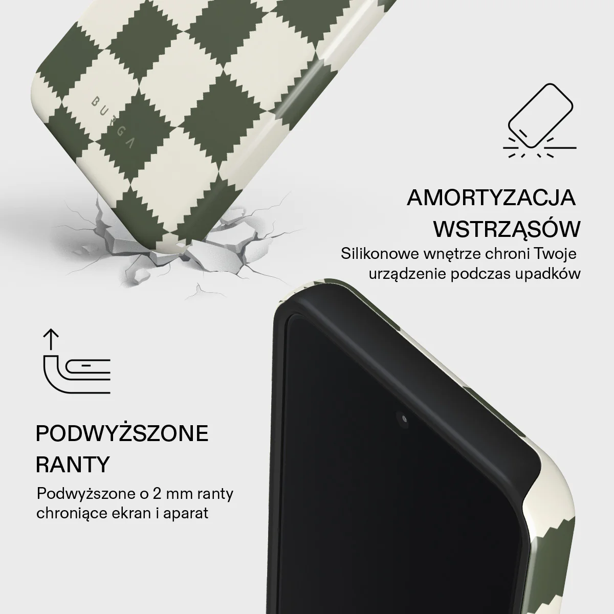Zdjęcie produktu 4
