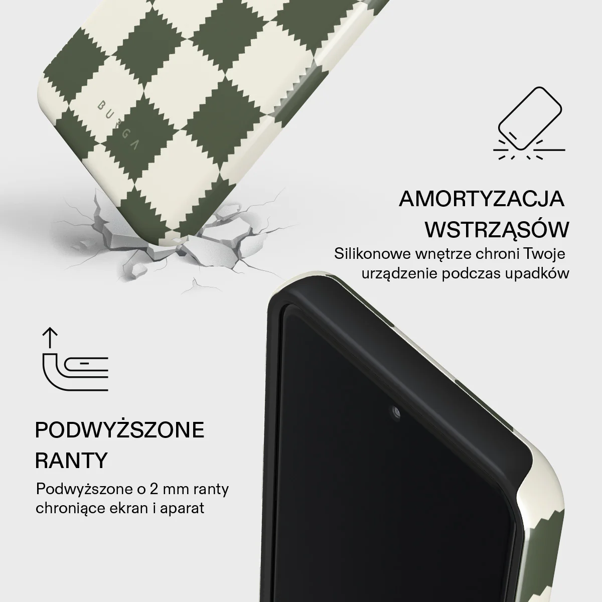 Zdjęcie produktu 4