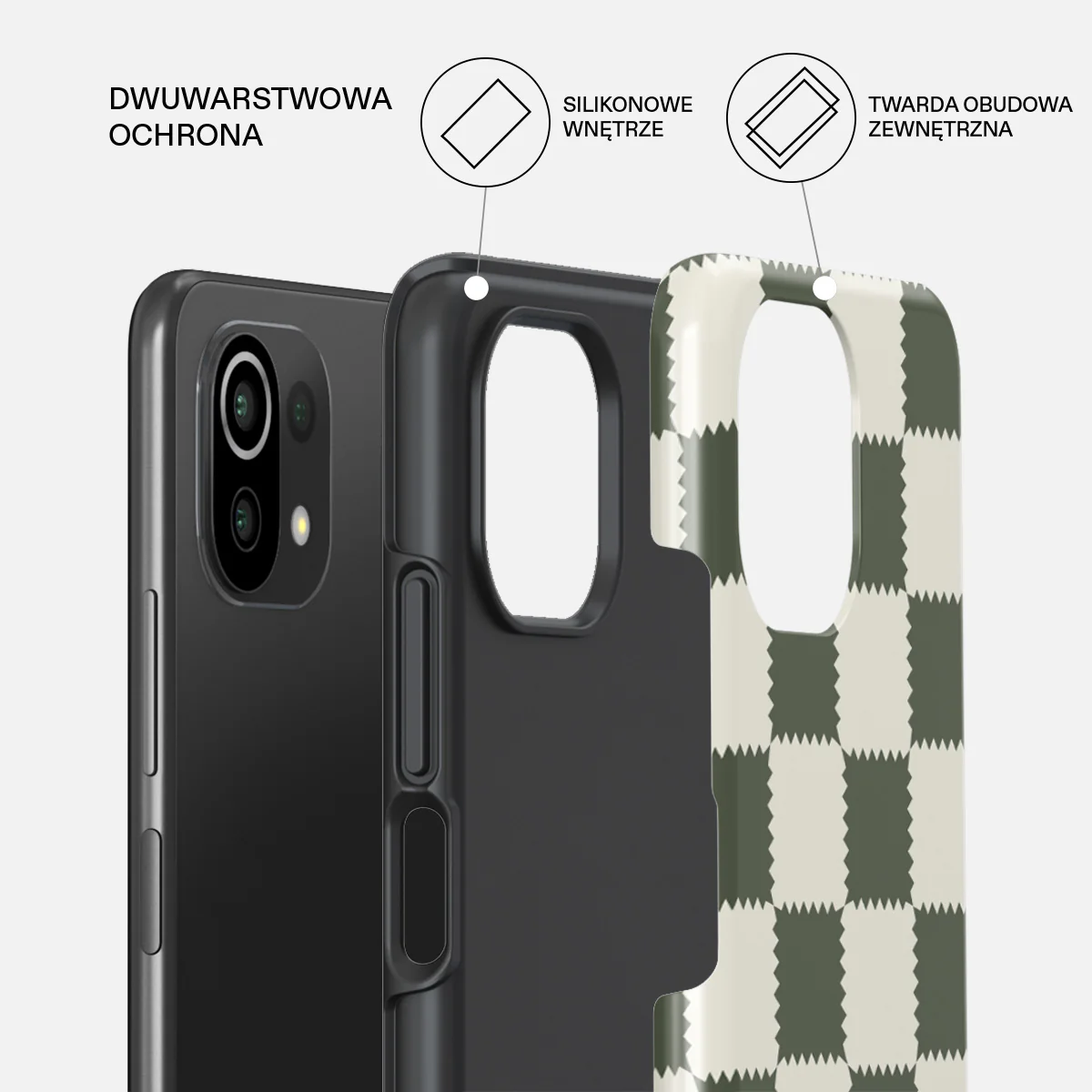 Zdjęcie produktu 2