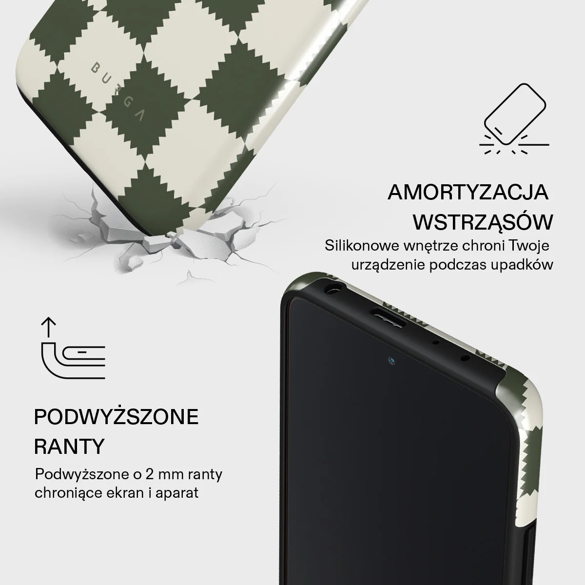 Zdjęcie produktu 4