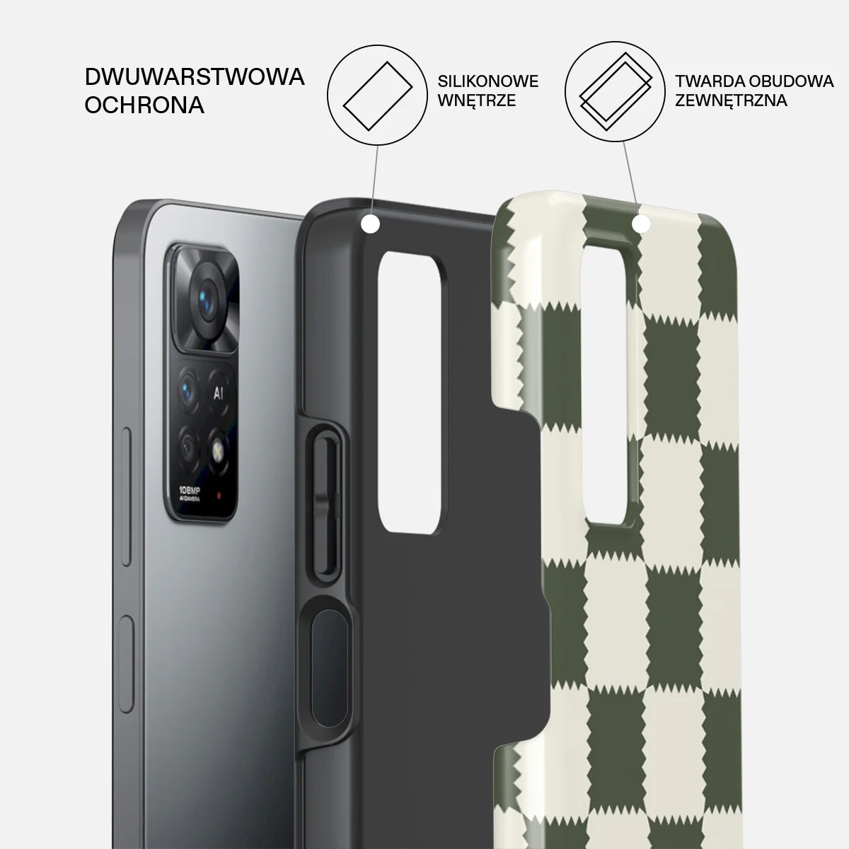 Zdjęcie produktu 2