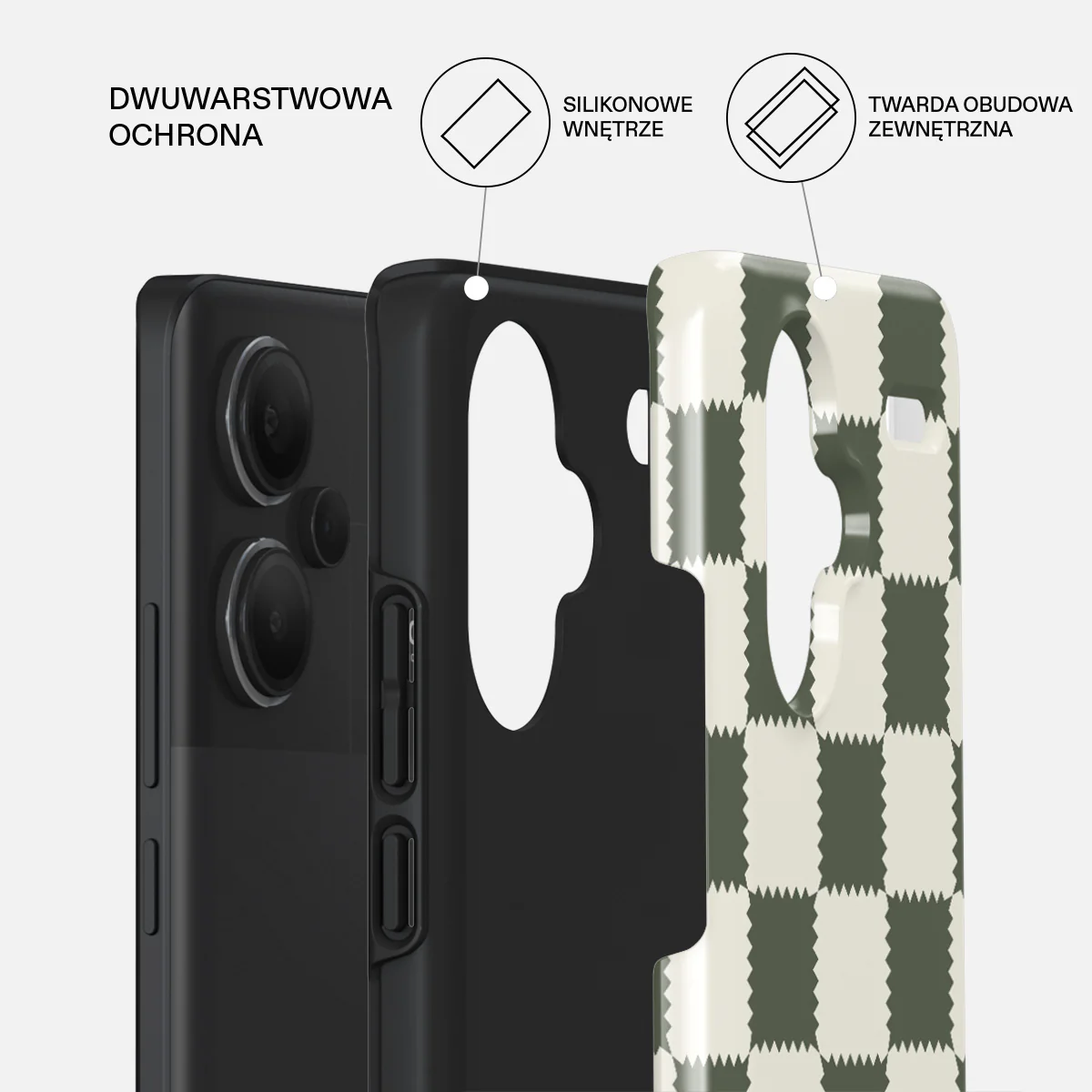 Zdjęcie produktu 2