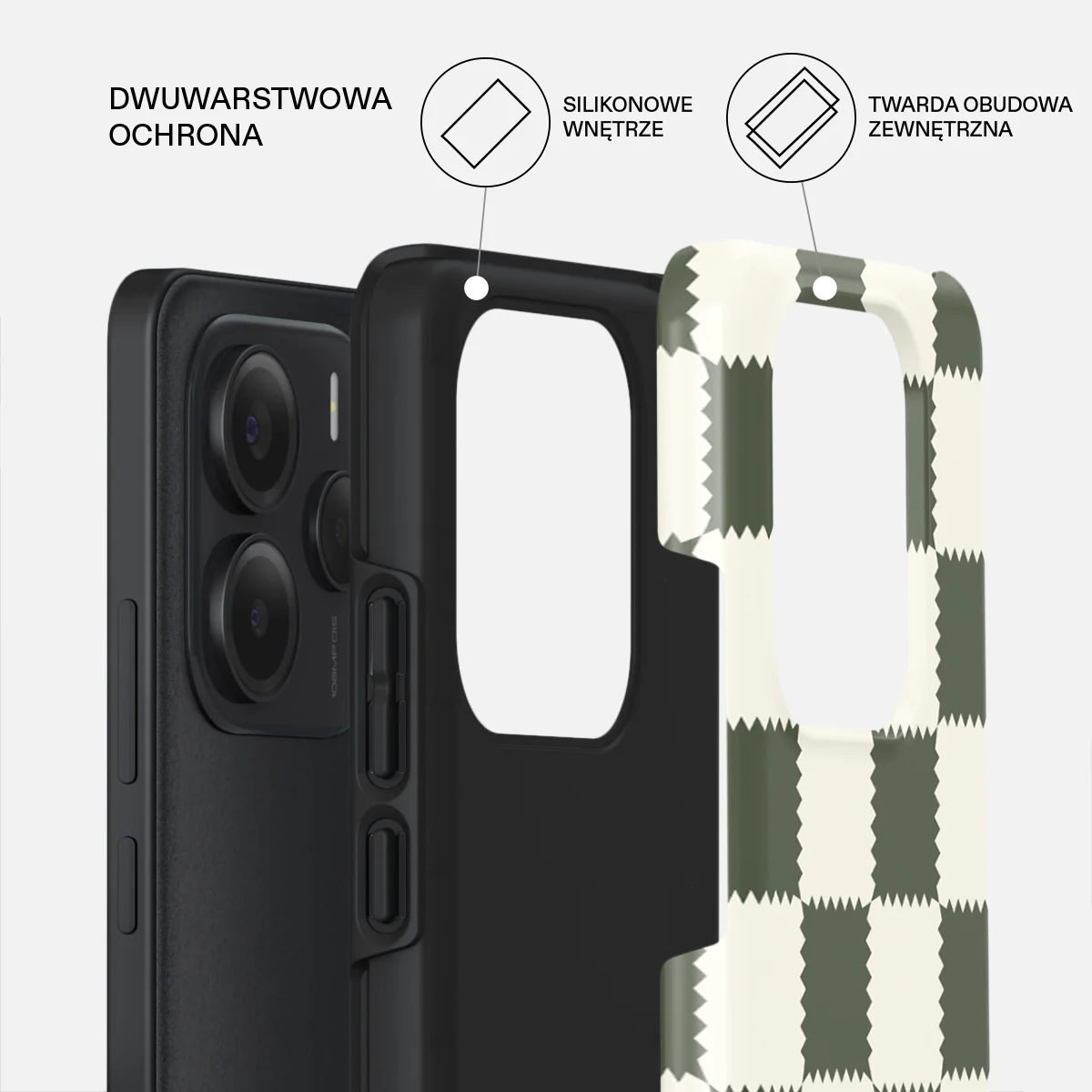 Zdjęcie produktu 2