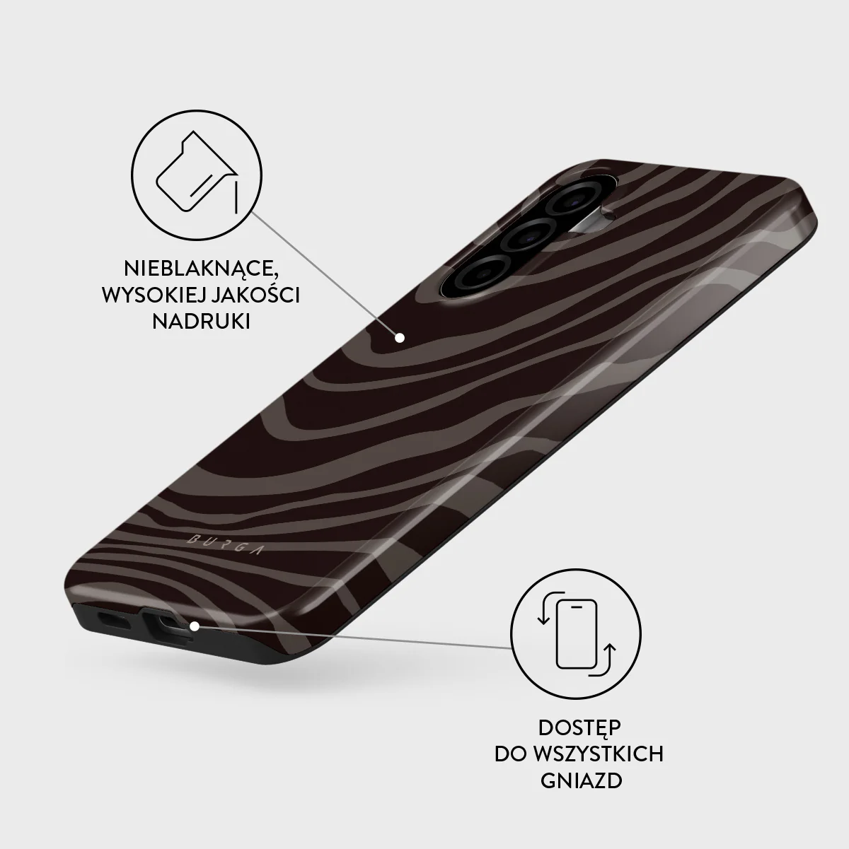 Zdjęcie produktu 3