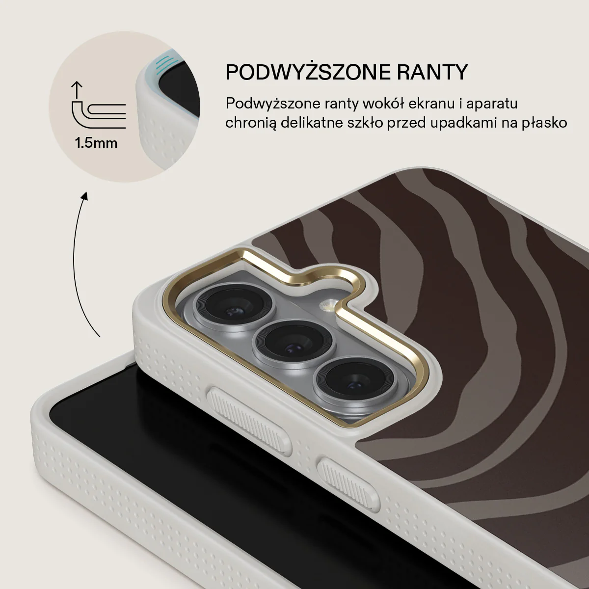 Zdjęcie produktu 29