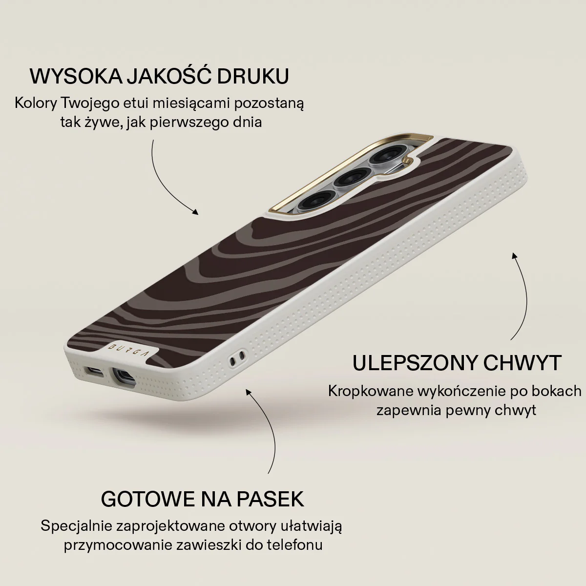 Zdjęcie produktu 30
