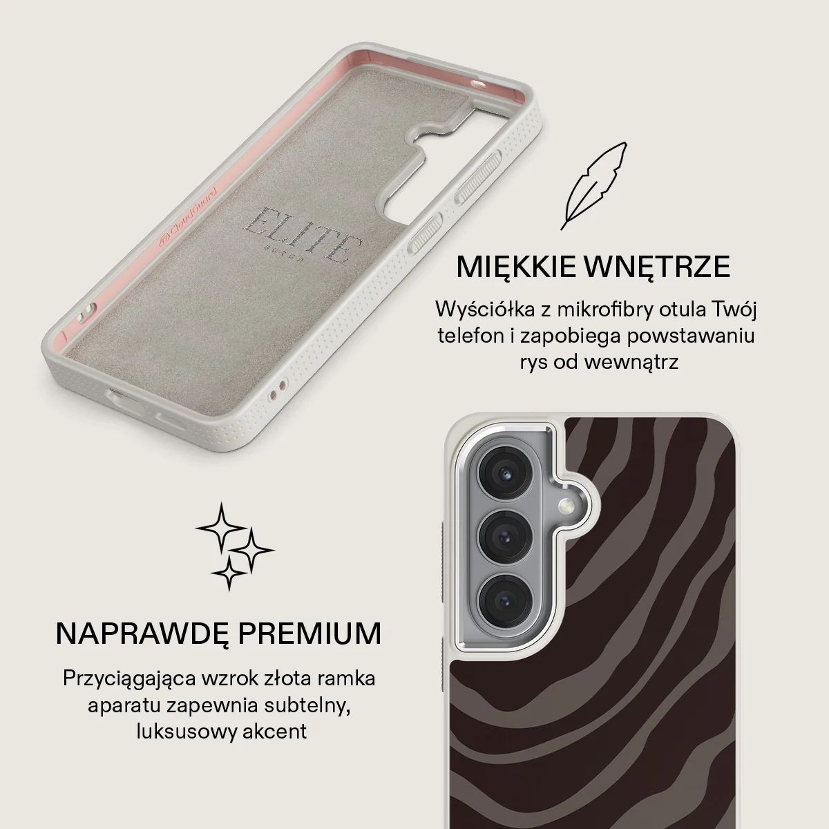 Zdjęcie produktu 38