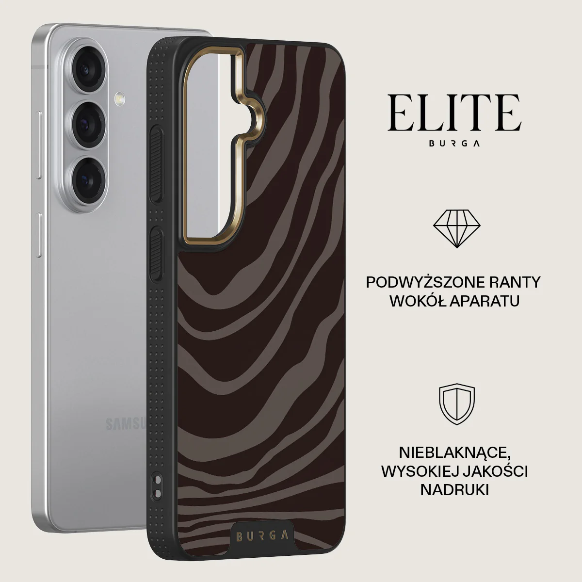 Zdjęcie produktu 6