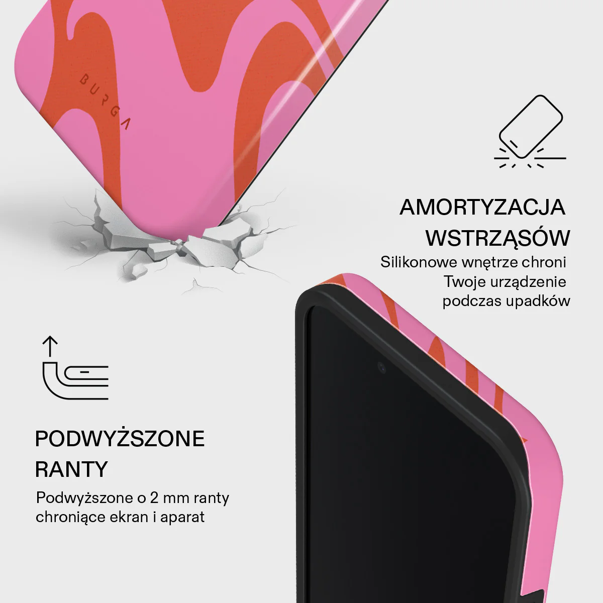 Zdjęcie produktu 4