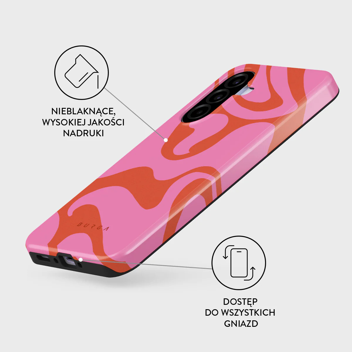 Zdjęcie produktu 3