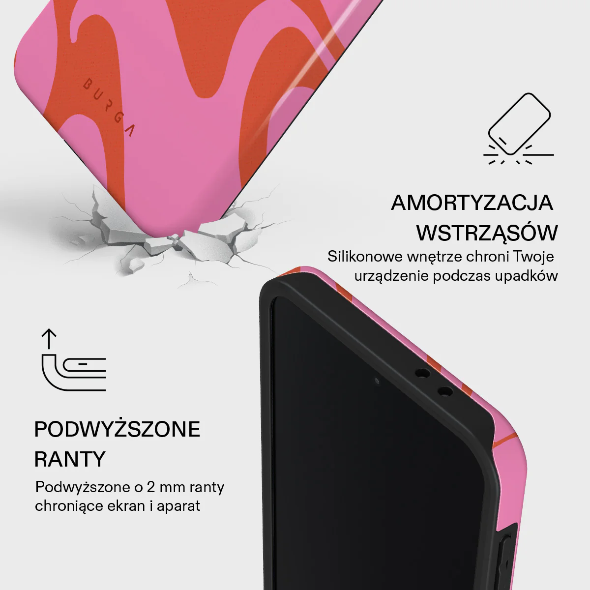 Zdjęcie produktu 4