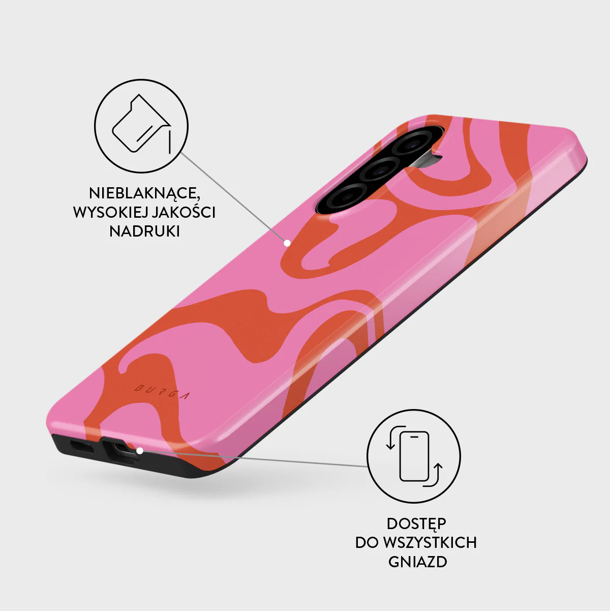 Zdjęcie produktu 3