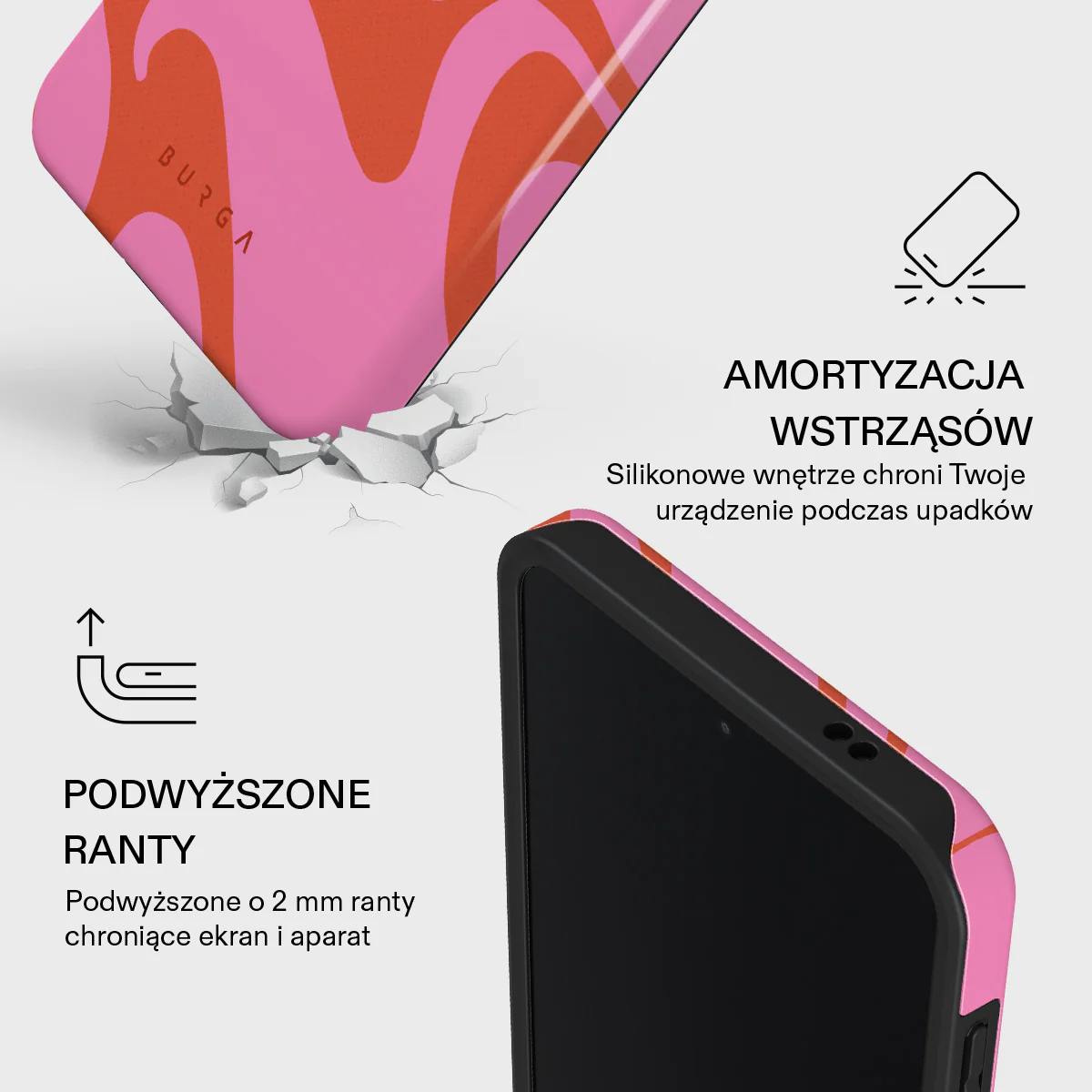 Zdjęcie produktu 4