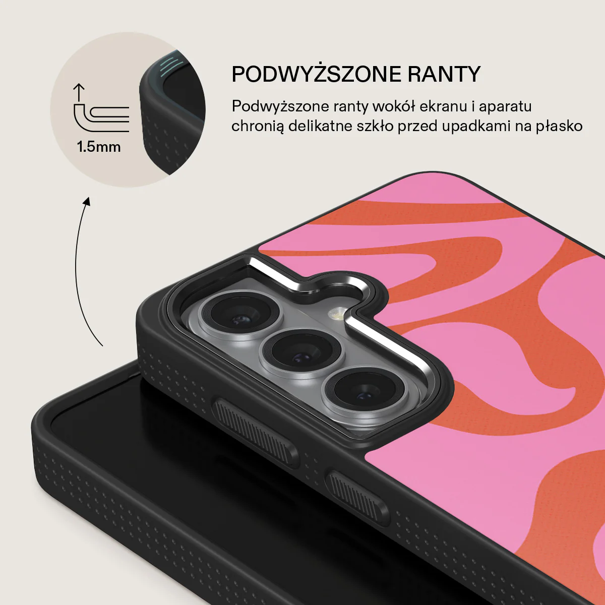 Zdjęcie produktu 15