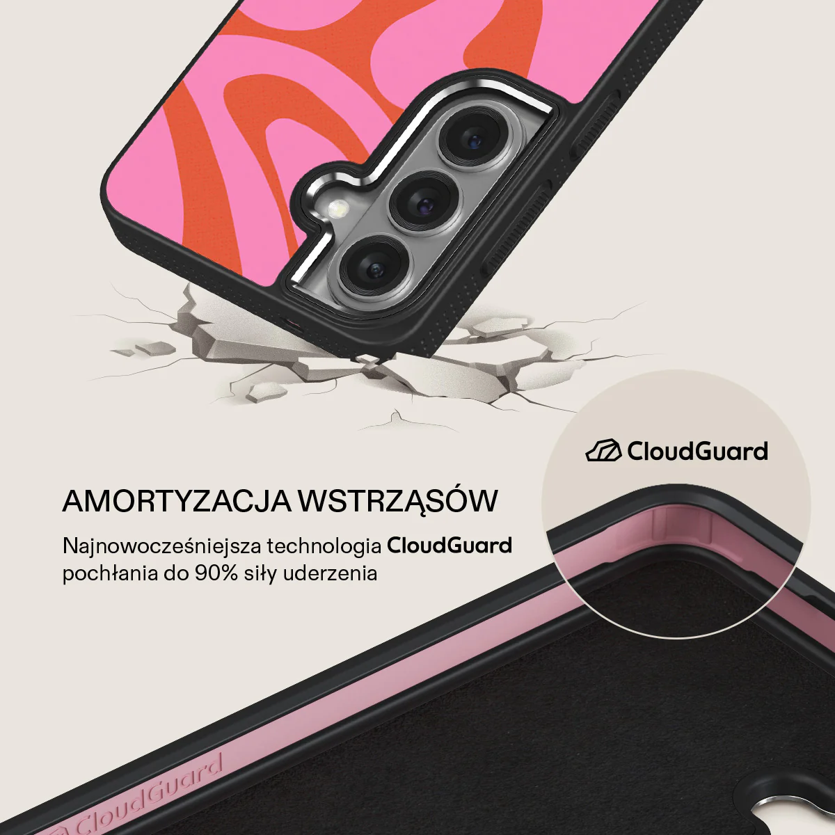 Zdjęcie produktu 14