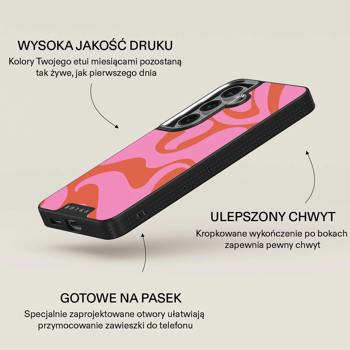 Zdjęcie produktu 23