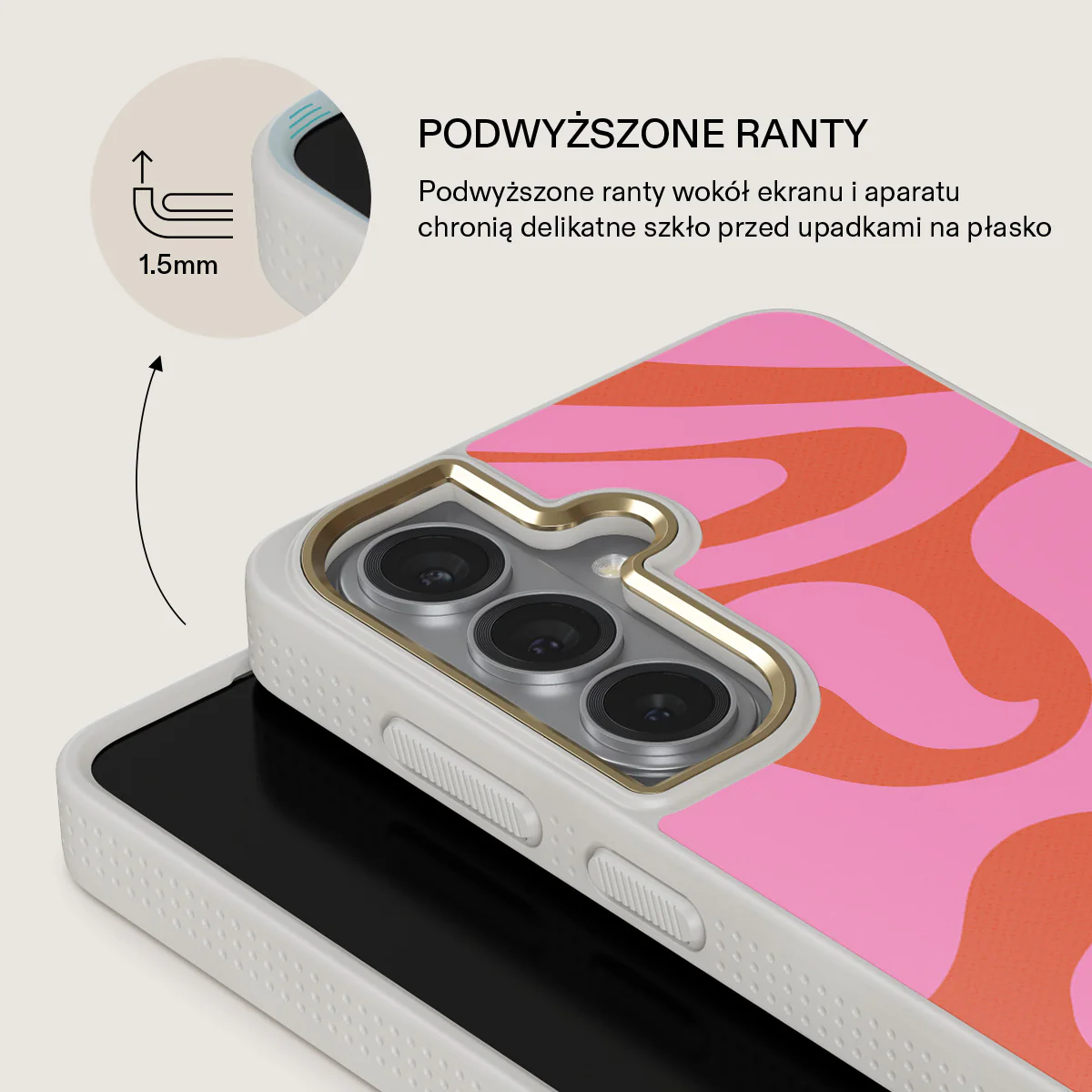 Zdjęcie produktu 29