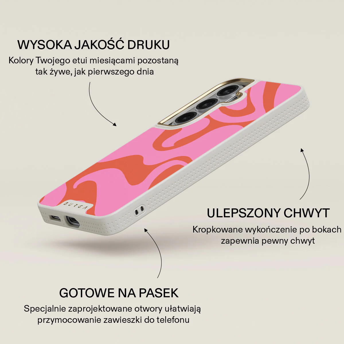 Zdjęcie produktu 30