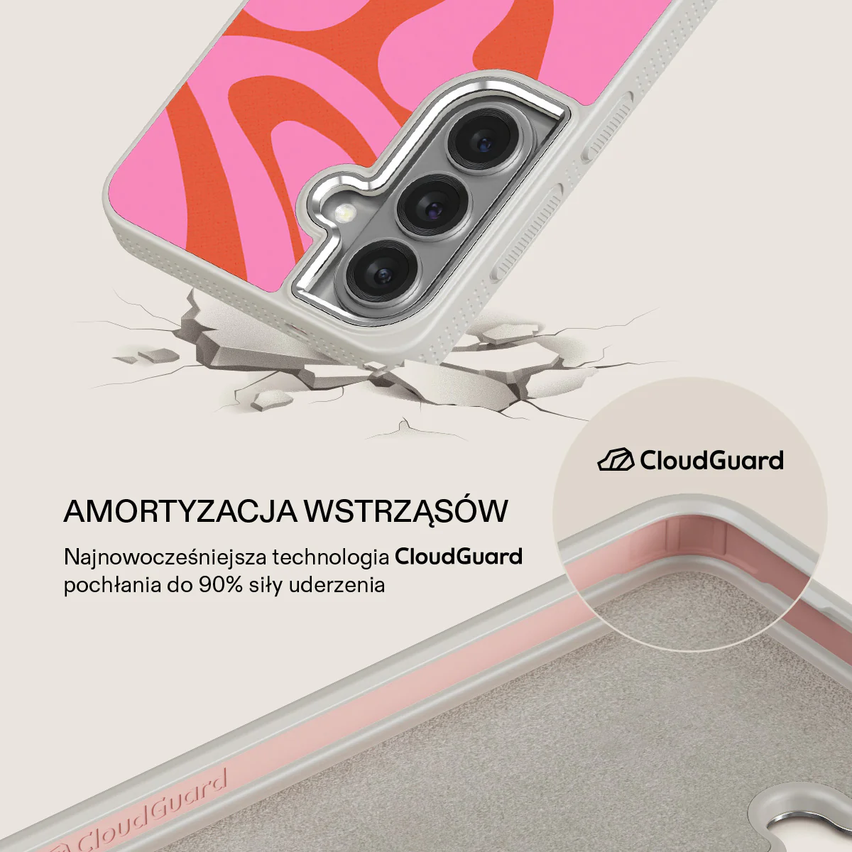 Zdjęcie produktu 35