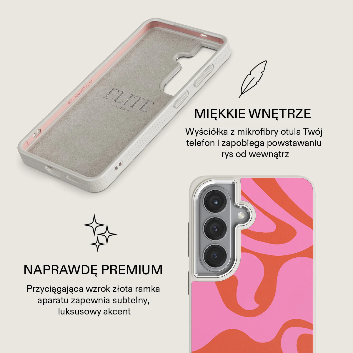 Zdjęcie produktu 38